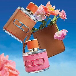Pasión Eau de Parfum - Edición limitada